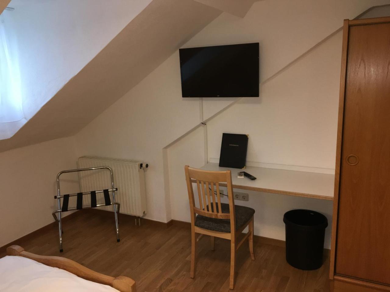 Hotel Im Sonnental Jachenau Eksteriør bilde