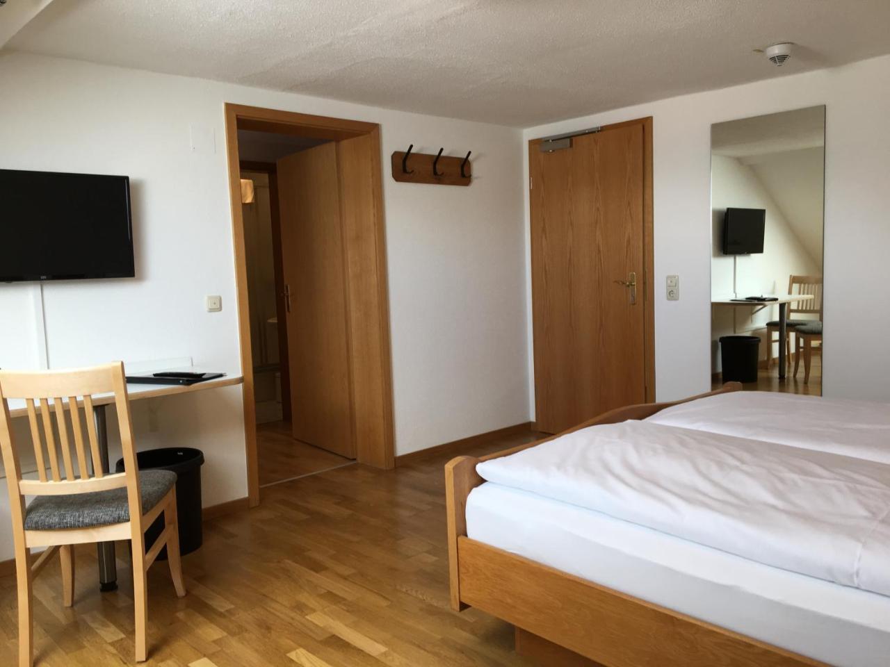 Hotel Im Sonnental Jachenau Eksteriør bilde